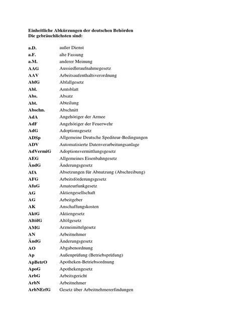 abkürzungen sexarbeit|Liste von Abkürzungen in der Sexarbeit – Wikipedia